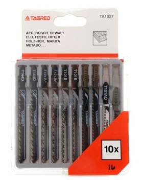 ПОЛОТИЯ ДЛЯ ЛОББИКОВ С МЕТКАМИ ТИП-T x 10