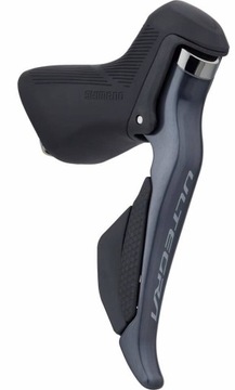 Klamkomanetka Shimano Ultegra ST-R8000 lewa 2rz