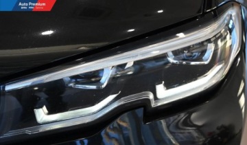 BMW Seria 3 G20-G21 Limuzyna 2.0 320d 190KM 2019 BMW Seria 3 320d xDriveFV23Hak HolowniczyLED Fog LightsModel Luxury Line, zdjęcie 19