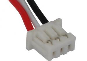 Аккумулятор Logitech H800 533-000067 230 мАч 3,7 В