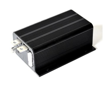 CURTIS 1253-8001 80V 600A sterownik zamiennik