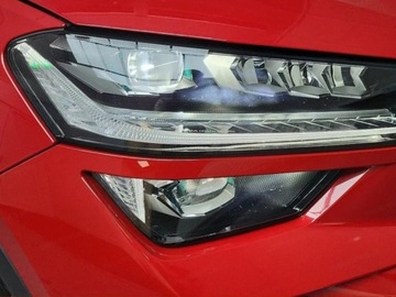 Skoda Kodiaq II 2025 SKODA Kodiaq Edition 130 2.0 TSI DSG 4x4 Suv 204KM 2025, zdjęcie 13