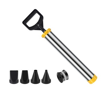 Caulking Sprayer 4 in 1