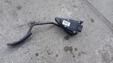 PEDAŁ GAZU POTENCJOMETR VOLVO S40 V40 1.9 30865642