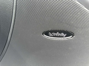 Hyundai ix55 S 3.0 V6 CRDi 240KM 2011 Hyundai ix55 Hyundai ix55 3.0 V6 CRDi Executive 7 osobowy 2 komplety kol G, zdjęcie 35