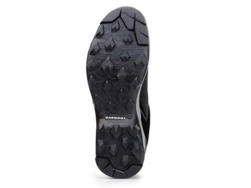 Buty trekkingowe Garmont Dragontail 002477