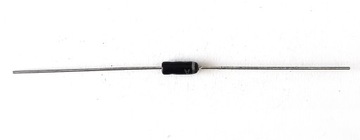 DIODA varactor 1N5146A WARAKTOR