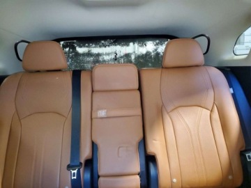 Lexus RX V 2022 Lexus RX 2022 LEXUS RX 450H 3.5 Hybryda 259KM, zdjęcie 10