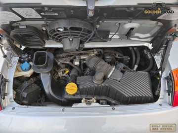 Porsche 911 996 Coupe 3.4 Carrera 300KM 1998 Porsche 911 3,4 300KM manual klimatronik alu skora zarejestrowany 3.4, zdjęcie 19