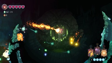 Рыцарь-ведьма, делюкс-издание для PS5