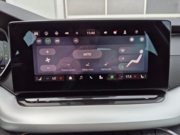 Skoda Octavia IV Liftback 1.5 TSI EVO 150KM 2026 Skoda Octavia Drive 1.5 TSI 150KM Auto z placu, zdjęcie 28