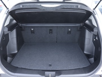 Suzuki SX4 II 2024 Suzuki SX4 S-Cross 1.5 Hybrid, Salon Polska, zdjęcie 12