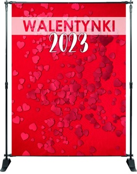 ФОН стена ФОТО День святого Валентина + дата РАЗЛИЧНЫЕ УЗОРЫ