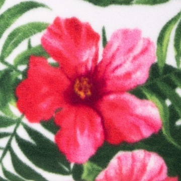 ОДЕЯЛО ДЛЯ ПИКНИКА ПЛЯЖНОЕ КЕМПИНГ 300x200см КОВРИК ИЗОЛИРОВАННЫЙ ПЛЯЖНЫЙ ФЛИС ВОДОНЕПРОНИЦАЕМЫЙ