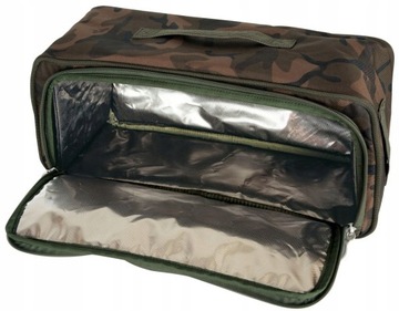 Torba Fox Camolite Coolbag Standard