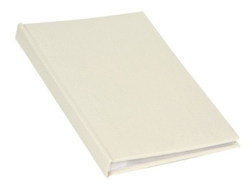 ALBUM 15x21 NA 50 ZDJĘĆ Z BROKATEM (5380)