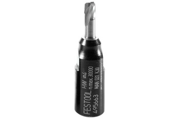495663 Frezy DOMINO D4 - NL 11 HW-DF 500 (82077090 DE)