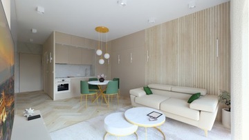 Дизайн интерьера - 3D визуализации онлайн - Цена за номер