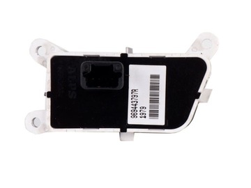 PANEL MODUL ŘAZENÍ RENAULT MEGANE IV TALISMAN 969443797R