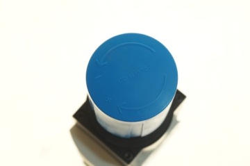 ПРЕЦИЗИОННЫЙ РЕГУЛЯТОР FESTO MS6- LRP-1/4-D2-AB 0.7