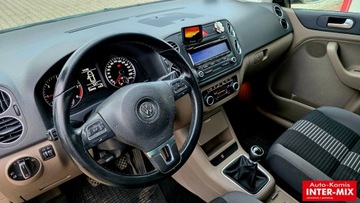 Volkswagen Golf VI Hatchback 5d 1.6 TDI-CR DPF BlueMotion 105KM 2010 Volkswagen Golf Zarejestrowany 1.6 Diesel 105KM, zdjęcie 20