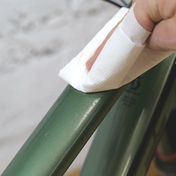 Средство для удаления клея AVERY 30 мл.