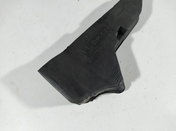 JEEP COMPASS 17R — ЗВУК СЛЕВА