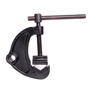 ЭЛЕКТРИЧЕСКИЙ ТРУБНО-РЕЗЬБОВЫЙ НАБОР 6 ПЛАСТИК + БЕСПЛАТНАЯ ФОНАРЬ!