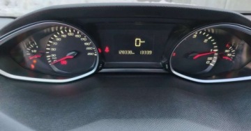 Peugeot 2019 Peugeot 308 Peugeot 308 1.5 Diesel 102KM, zdjęcie 16