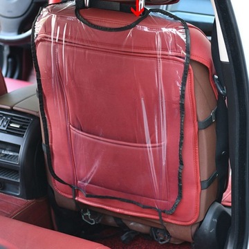 АВТОМОБИЛЬНЫЕ СИДЕНЬЯ С АНТИ-ПАТЧАМИ Сменный стержень для ручек