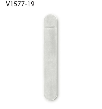 100 x Etui na artykuły piśmienne z TWOIM NADRUKIEM