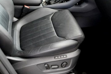 Skoda Kodiaq I 2023 Škoda Kodiaq Skoda Kodiaq LAURIN&amp;KLEMENT acc, zdjęcie 22