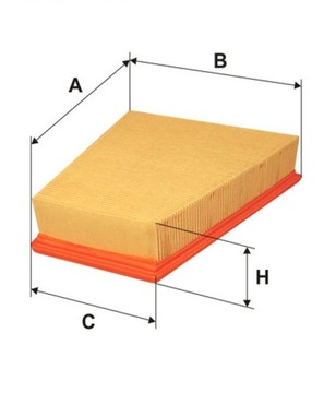 AP 189=C 2295/2