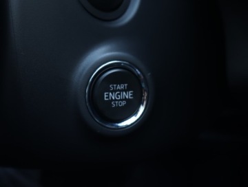 Skoda Kamiq Crossover 1.5 TSI 150KM 2023 Skoda Kamiq 1.5 TSI, Salon Polska, 1. Właściciel, zdjęcie 16