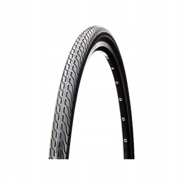 Opona CST TR-CS301 28x1 5/8x1 1/8 NEW BREDA C-1263