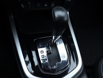 Nissan Navara IV Double Cab 2.3 190KM 2019 Nissan Navara 2.3 dCi, Salon Polska, 187 KM, 4X4, zdjęcie 16