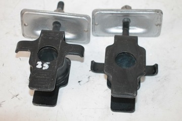 HONDA NC 750 700 X 11-15 НАТЯЖИТЕЛИ ЦЕПИ НАТЯЖИТЕЛИ ЦЕПИ