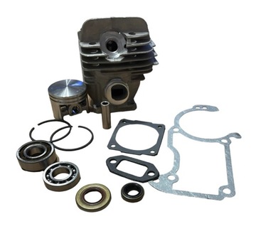 CYLINDER KOMPLETNY DO STIHL 026/MS260 44,7mm