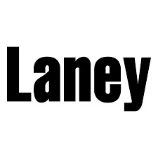 Мини-гитарный усилитель LANEY MINISTACK-B-IRON
