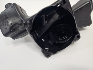 Honda GL 1800 GOLDWING 05+ начинка корпуса динамика динамики