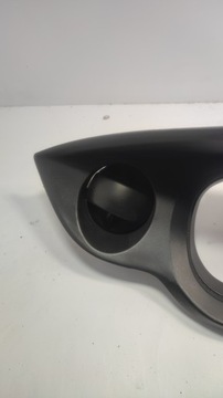 КРЫШКА ПРИБОРНОЙ ПАНЕЛИ AIR КОНСОЛЬ DAIHATSU YRV