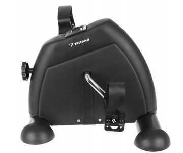 ВЕЛОСИПЕД РЕАБИЛИТАЦИОННЫЙ ВЕЛОСИПЕД ДЛЯ ТРЕНИРОВКИ РУК И НОГ ВЕЛОСИПЕД ДЛЯ РЕАБИЛИТАЦИИ КОНЕЧНОСТЕЙ