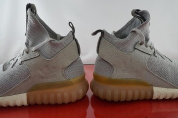 СПОРТИВНАЯ ОБУВЬ ADIDAS TUBULAR X R37.3 W23.5
