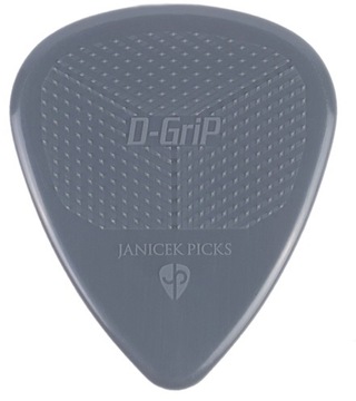 EPIPHONE LES PAUL STUDIO WR ЭЛЕКТРИЧЕСКАЯ ГИТАРА