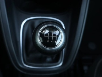 Audi 2011 Audi A1 1.4 TFSI, Xenon, Klima, Klimatronic, zdjęcie 15
