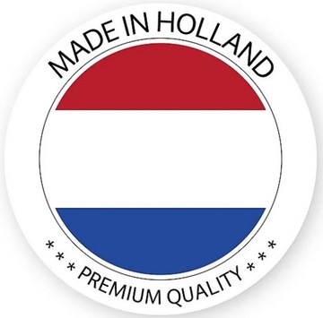 ГИПСОВЫЕ МОДЕЛИ ДЛЯ ДЕТЕЙ ЖИВОТНЫХ КРАСКИ САФАРИ