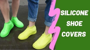 НЕДОЖДЕВЫЕ БЫХЛЫ ЗАЩИТНЫЕ M