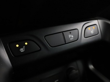 Hyundai ix35 SUV Facelifting 1.7 CRDi 115KM 2015 Hyundai ix35 1.7 CRDi Comfort Klimatronik Tempomat, zdjęcie 26