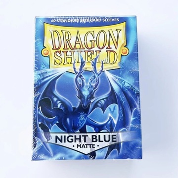 матовый оранжевый стиль YGO mini, рукава для игры Dragon Shield