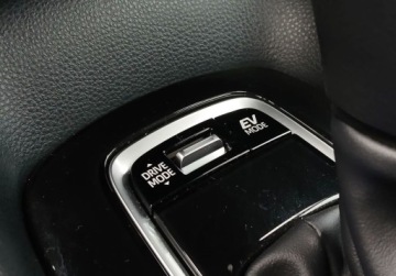 Toyota Corolla XII Sedan Facelifting 1.8 Hybrid 140KM 2025 Toyota Corolla Corolla Style FV23 Salon PL Serwis ASO 1 wl. KINTO, zdjęcie 22